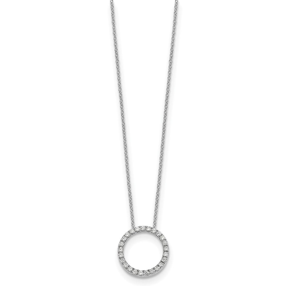 High Quality Luxury Necklaces for Women by Ryan Jonathan Fine Jewelry