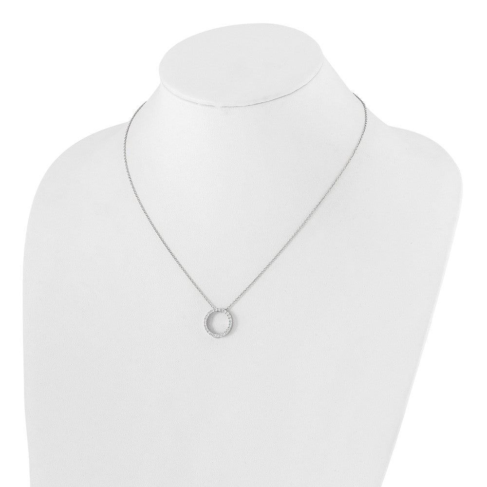 High Quality Luxury Necklaces for Women by Ryan Jonathan Fine Jewelry