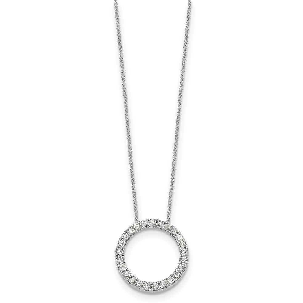 High Quality Luxury Necklaces for Women by Ryan Jonathan Fine Jewelry