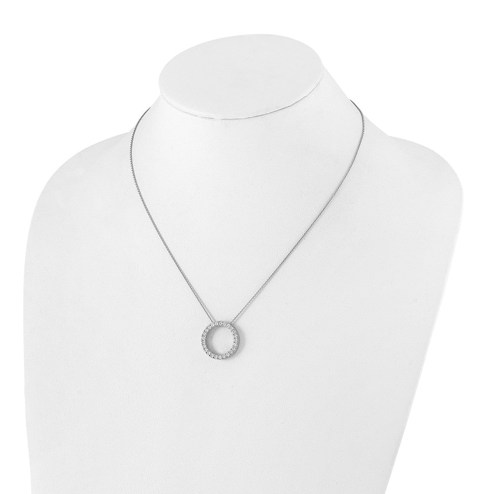 High Quality Luxury Necklaces for Women by Ryan Jonathan Fine Jewelry