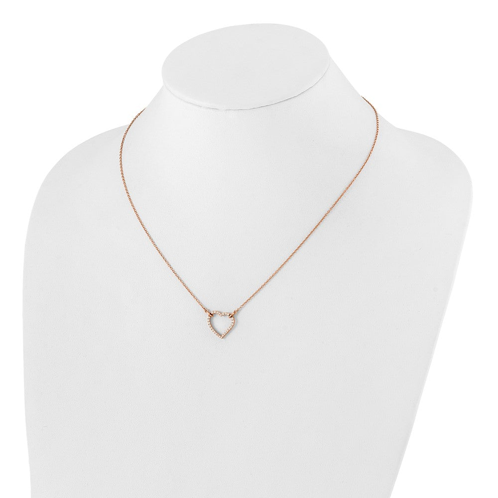 High Quality Luxury Necklaces for Women by Ryan Jonathan Fine Jewelry