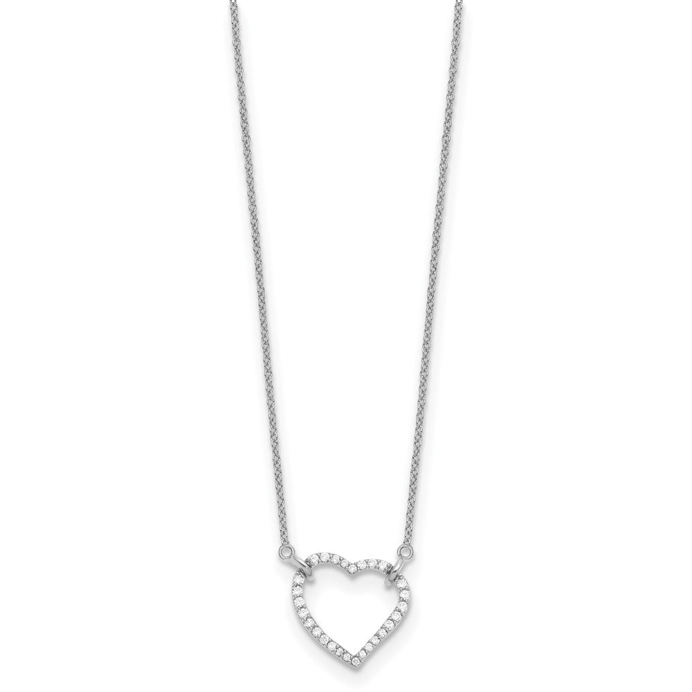 High Quality Luxury Necklaces for Women by Ryan Jonathan Fine Jewelry