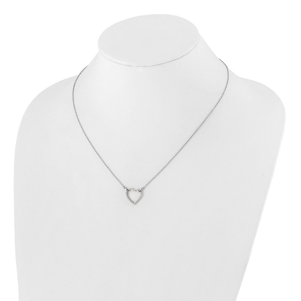 High Quality Luxury Necklaces for Women by Ryan Jonathan Fine Jewelry
