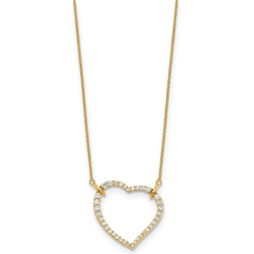 High Quality Luxury Necklaces for Women by Ryan Jonathan Fine Jewelry