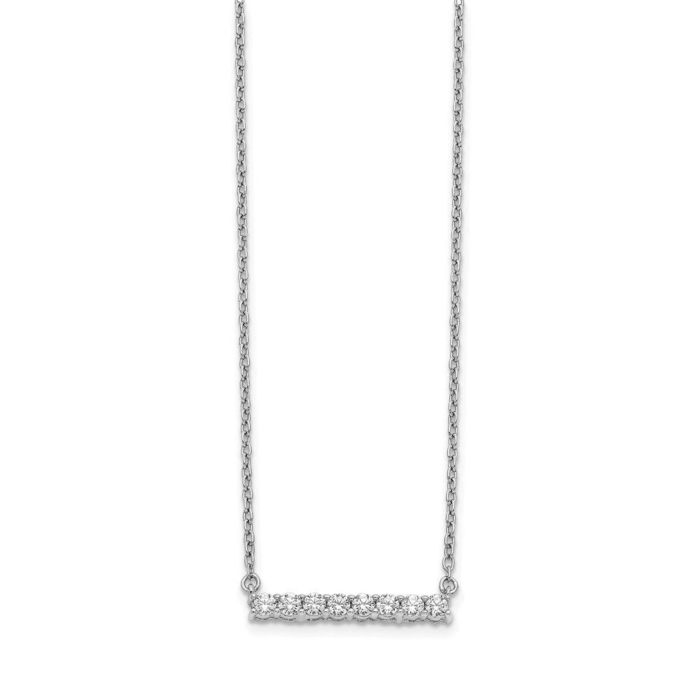 High Quality Luxury Necklaces for Women by Ryan Jonathan Fine Jewelry