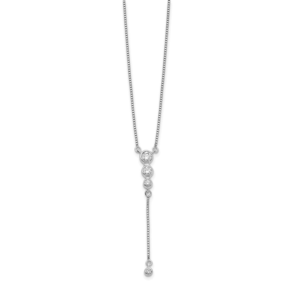 High Quality Luxury Necklaces for Women by Ryan Jonathan Fine Jewelry