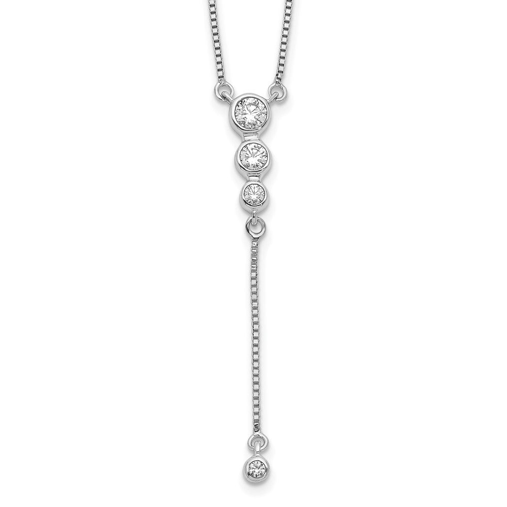 High Quality Luxury Necklaces for Women by Ryan Jonathan Fine Jewelry