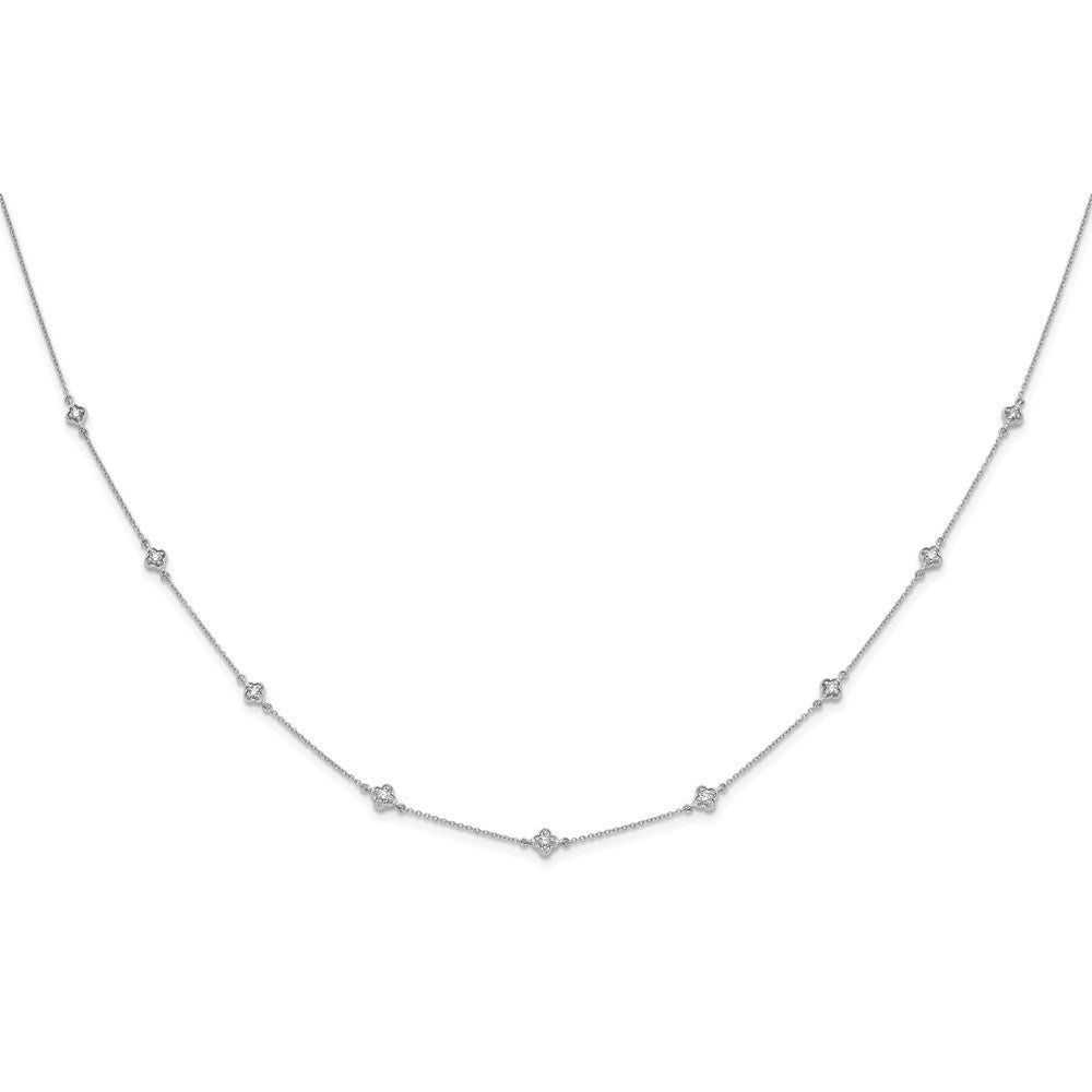 High Quality Luxury Necklaces for Women by Ryan Jonathan Fine Jewelry