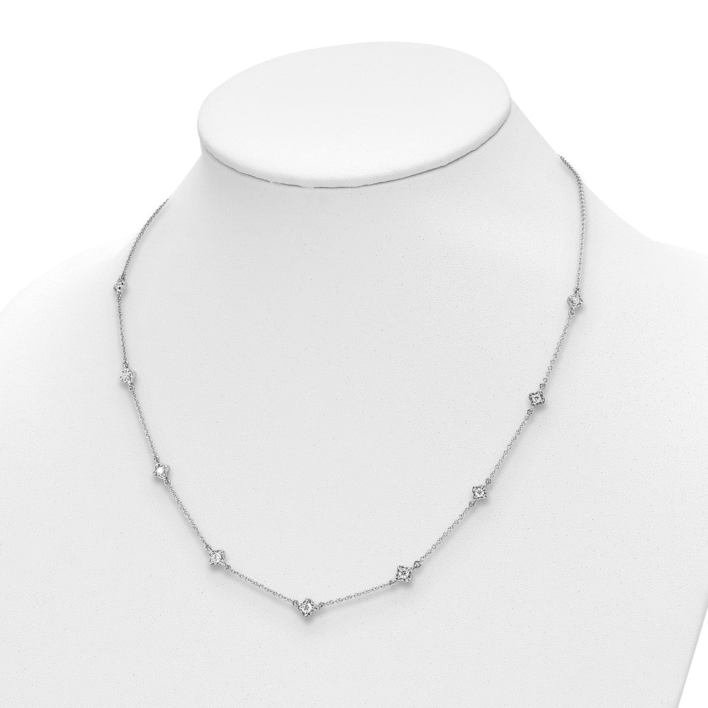 High Quality Luxury Necklaces for Women by Ryan Jonathan Fine Jewelry
