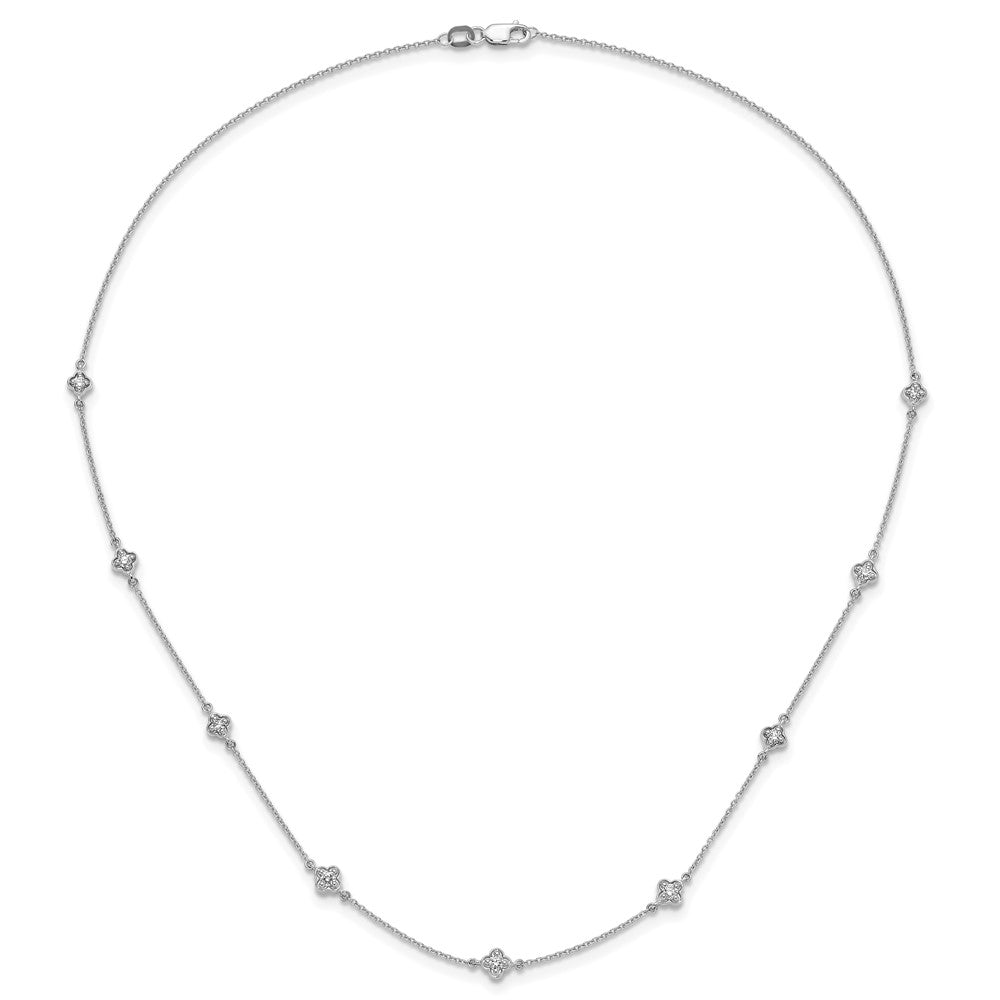 High Quality Luxury Necklaces for Women by Ryan Jonathan Fine Jewelry