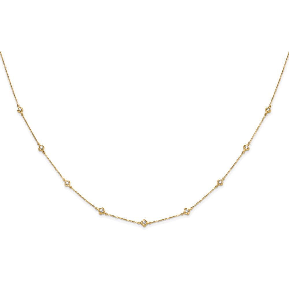 High Quality Luxury Necklaces for Women by Ryan Jonathan Fine Jewelry