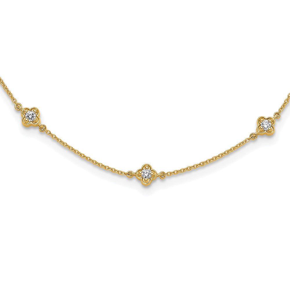 High Quality Luxury Necklaces for Women by Ryan Jonathan Fine Jewelry