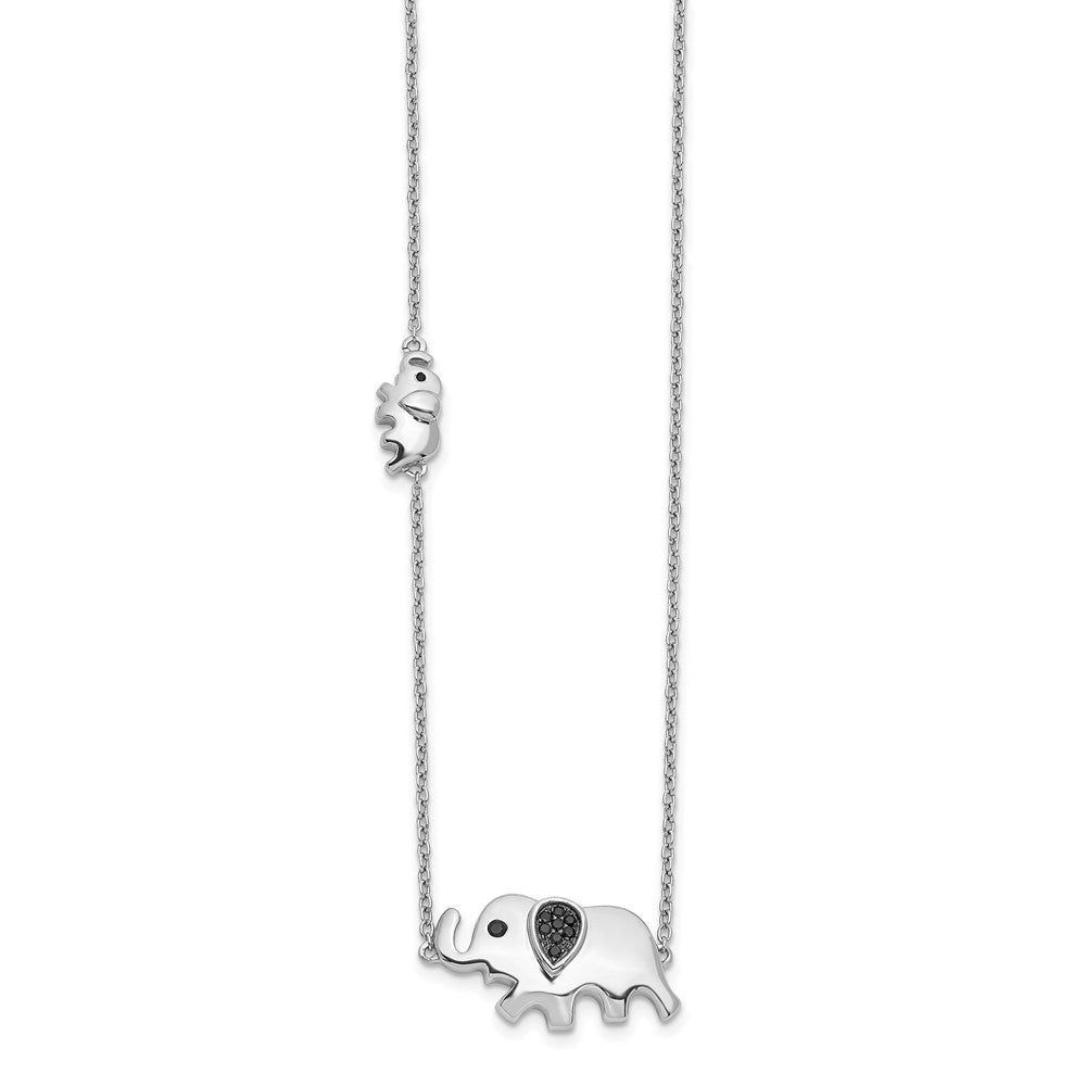 High Quality Luxury Necklaces for Women by Ryan Jonathan Fine Jewelry