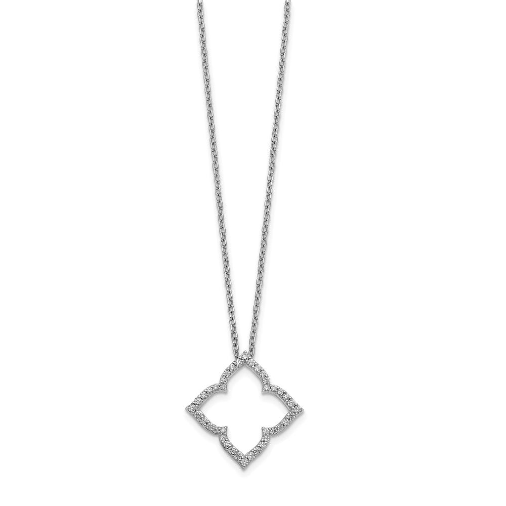 High Quality Luxury Necklaces for Women by Ryan Jonathan Fine Jewelry