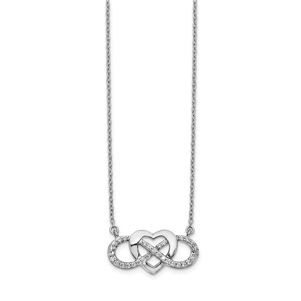 High Quality Luxury Necklaces for Women by Ryan Jonathan Fine Jewelry