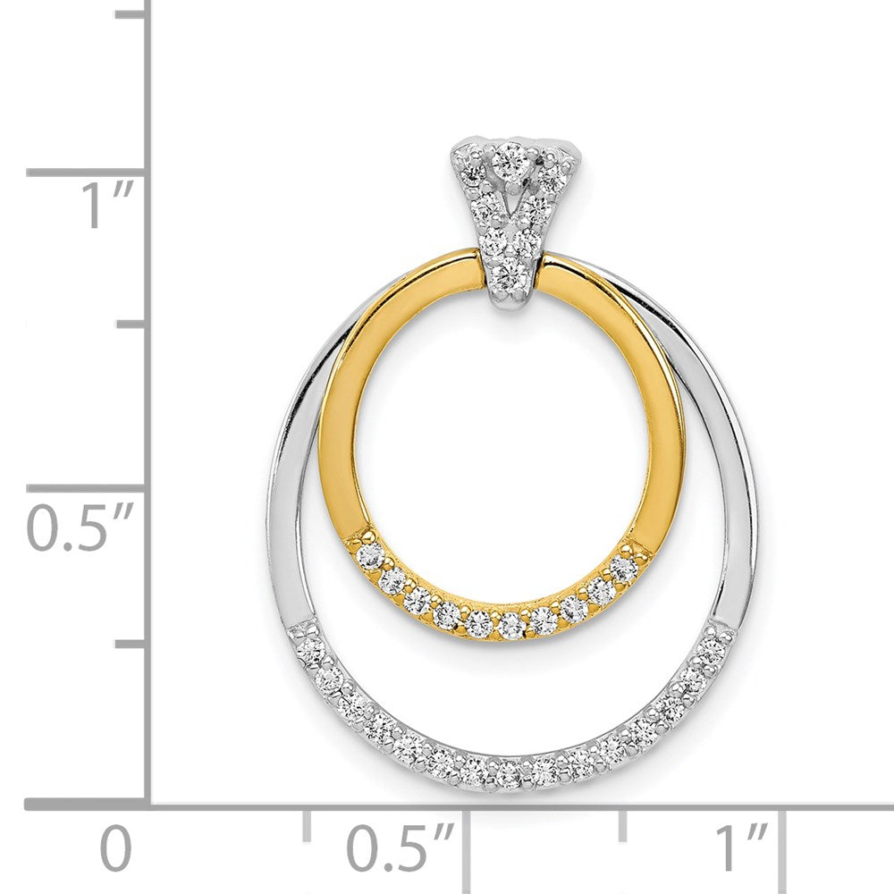 High Quality Luxury Pendant for Women by Ryan Jonathan Fine Jewelry