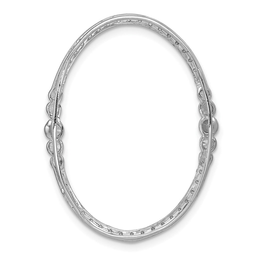 High Quality Luxury Pendant for Women by Ryan Jonathan Fine Jewelry