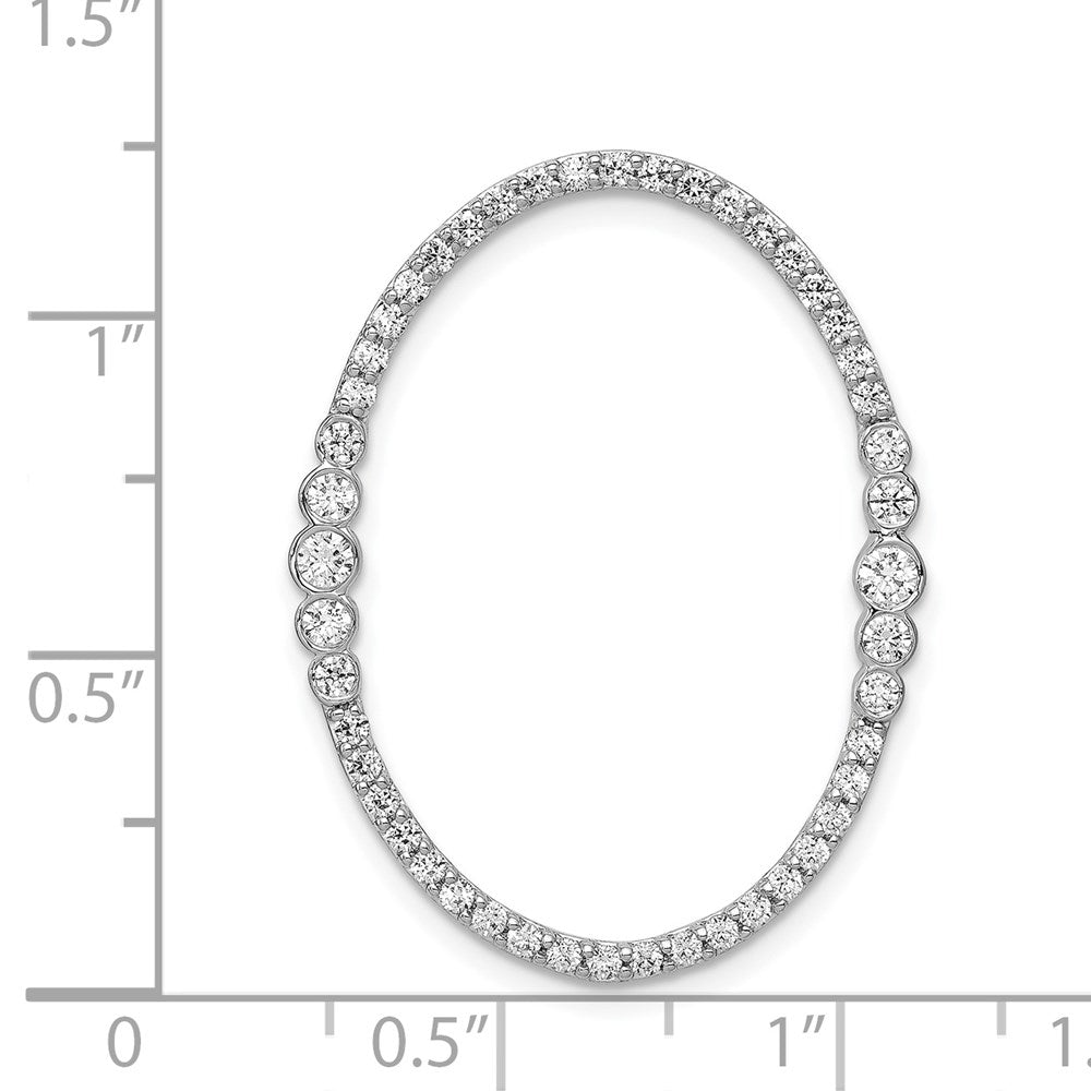 High Quality Luxury Pendant for Women by Ryan Jonathan Fine Jewelry