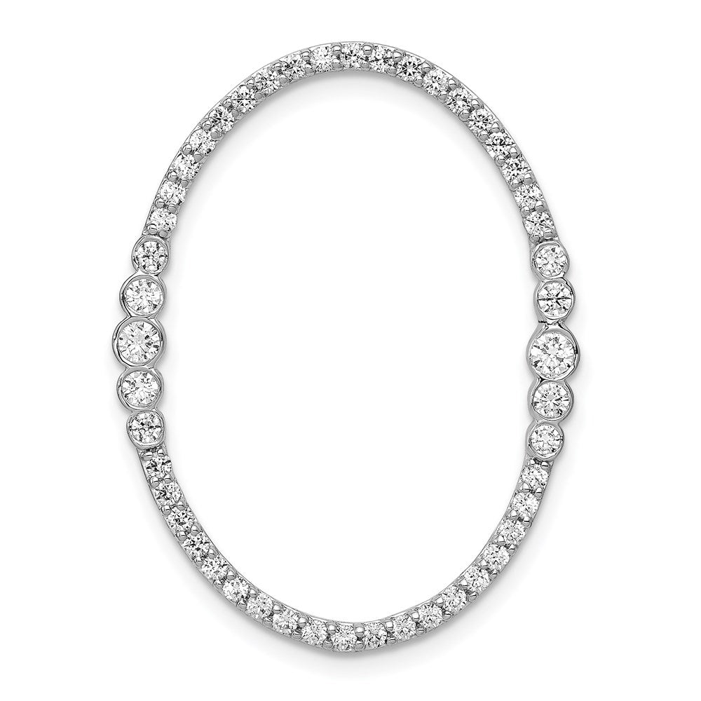 High Quality Luxury Pendant for Women by Ryan Jonathan Fine Jewelry