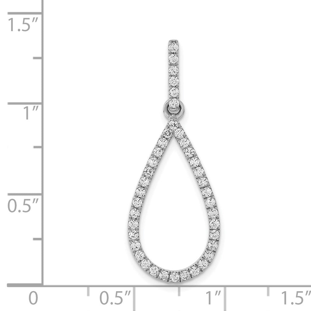 High Quality Luxury Pendant for Women by Ryan Jonathan Fine Jewelry