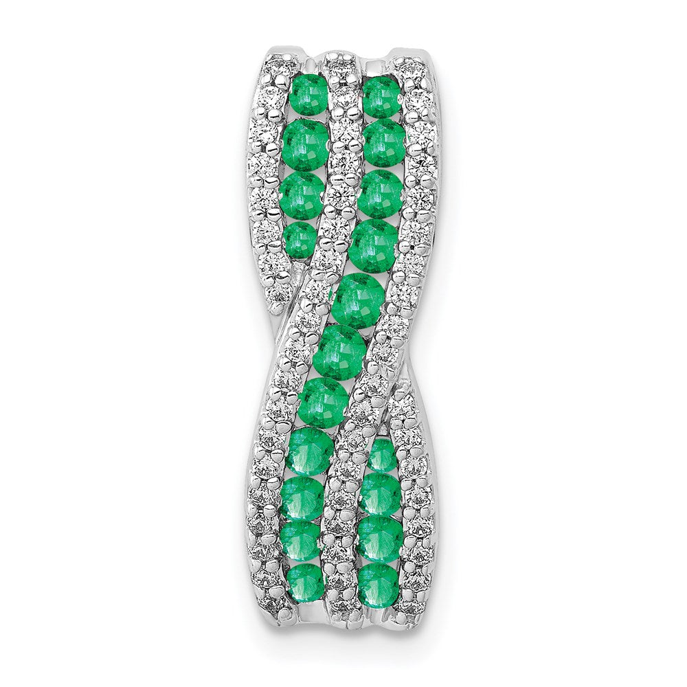 High Quality Luxury Pendant for Women by Ryan Jonathan Fine Jewelry