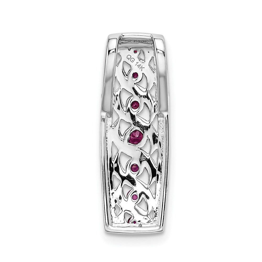 High Quality Luxury Pendant for Women by Ryan Jonathan Fine Jewelry
