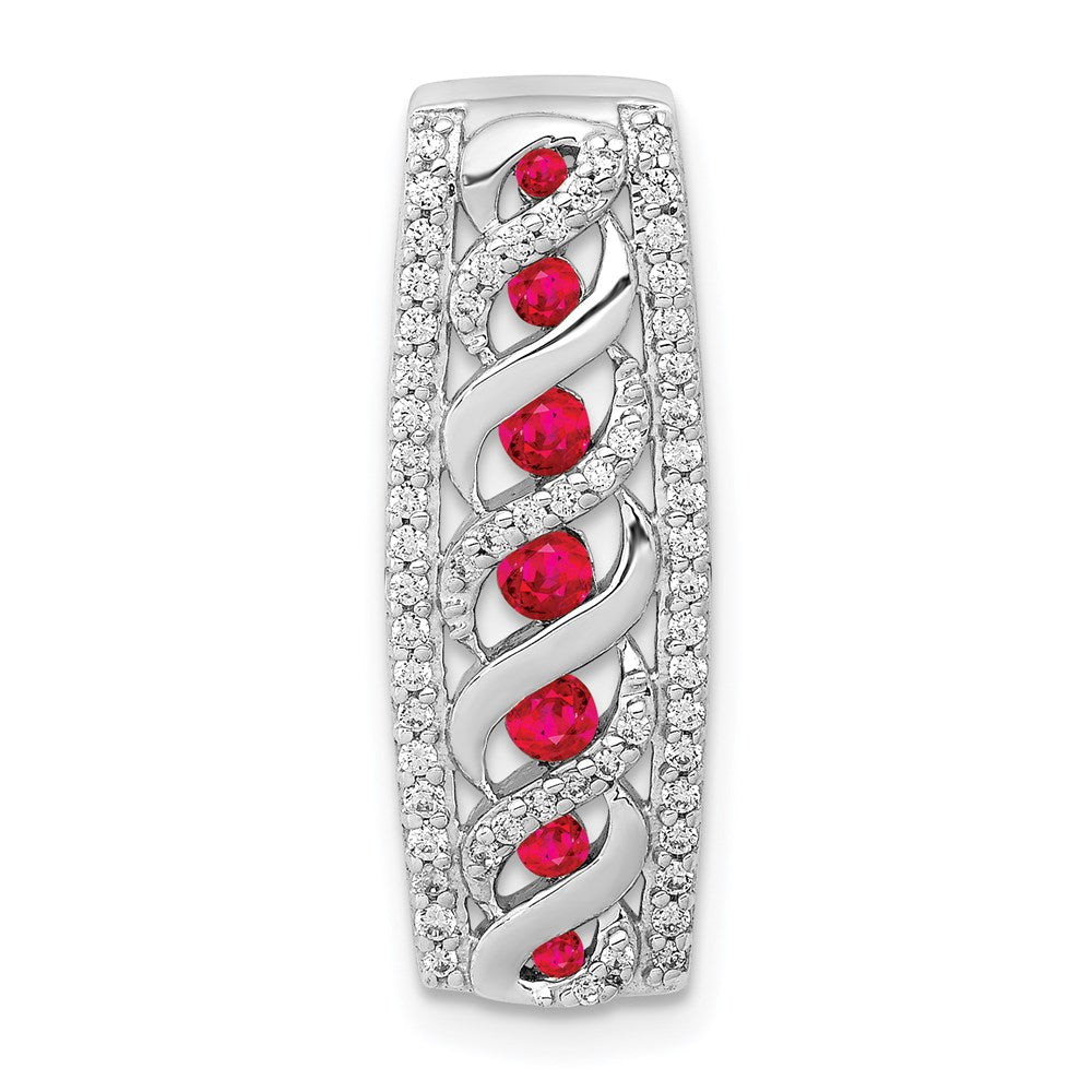 High Quality Luxury Pendant for Women by Ryan Jonathan Fine Jewelry