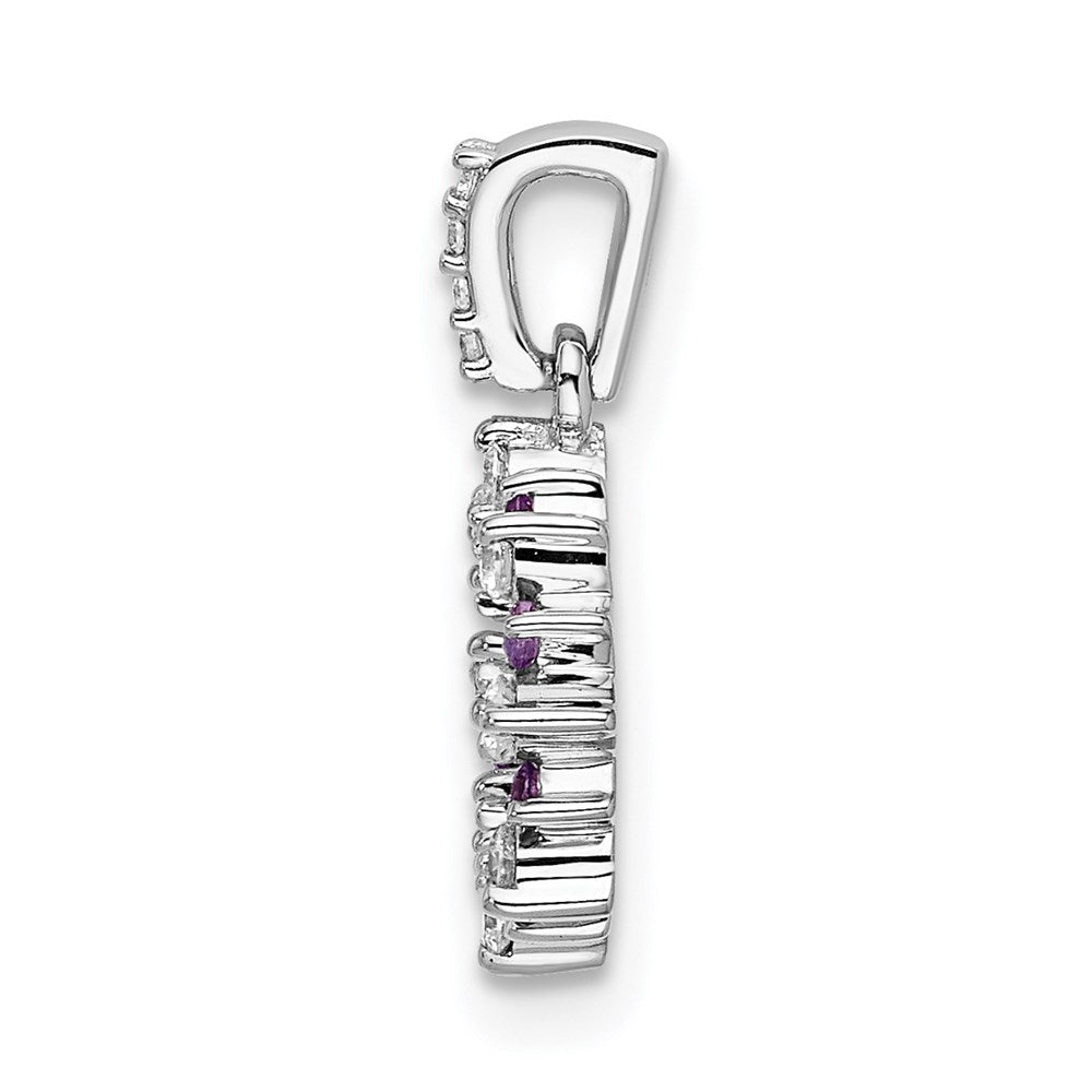 High Quality Luxury Pendant for Women by Ryan Jonathan Fine Jewelry