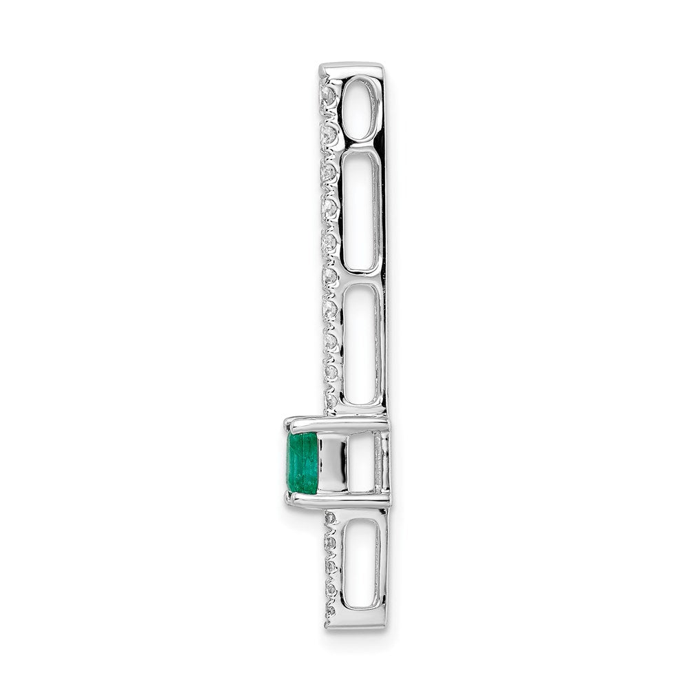 High Quality Luxury Pendant for Women by Ryan Jonathan Fine Jewelry