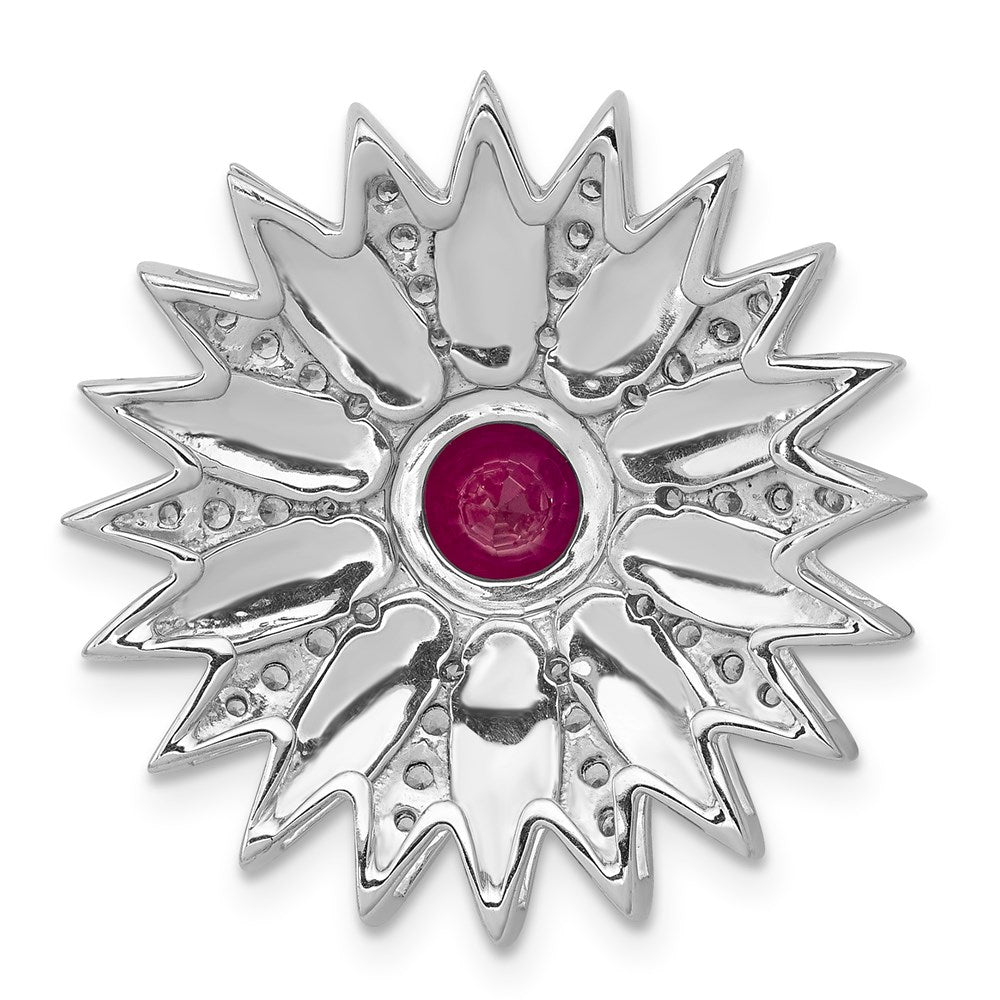 High Quality Luxury Pendant for Women by Ryan Jonathan Fine Jewelry