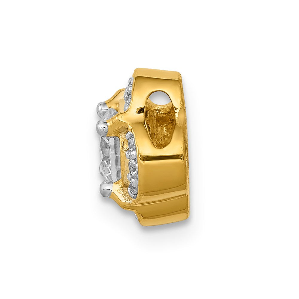 High Quality Luxury Pendant for Women by Ryan Jonathan Fine Jewelry