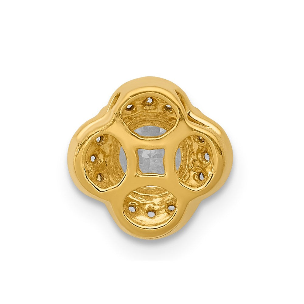 High Quality Luxury Pendant for Women by Ryan Jonathan Fine Jewelry