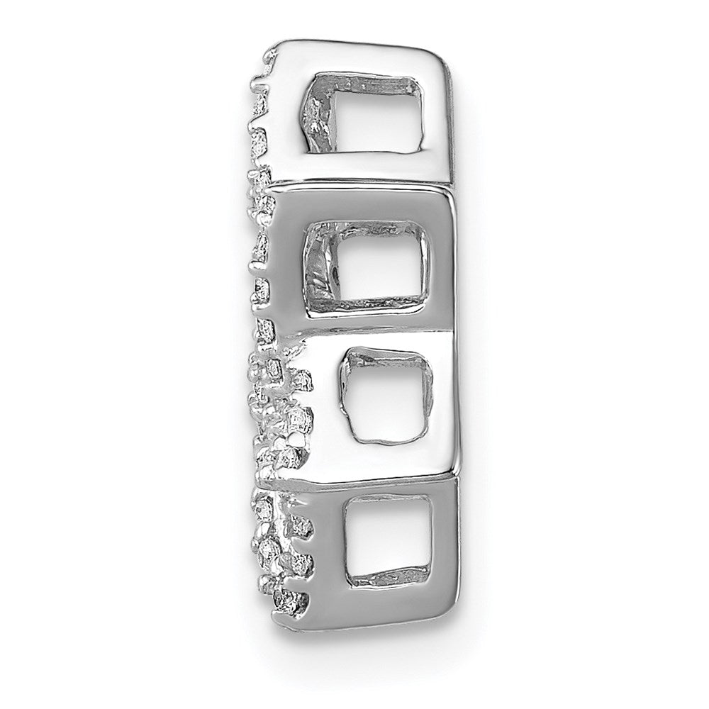 High Quality Luxury Pendant for Women by Ryan Jonathan Fine Jewelry