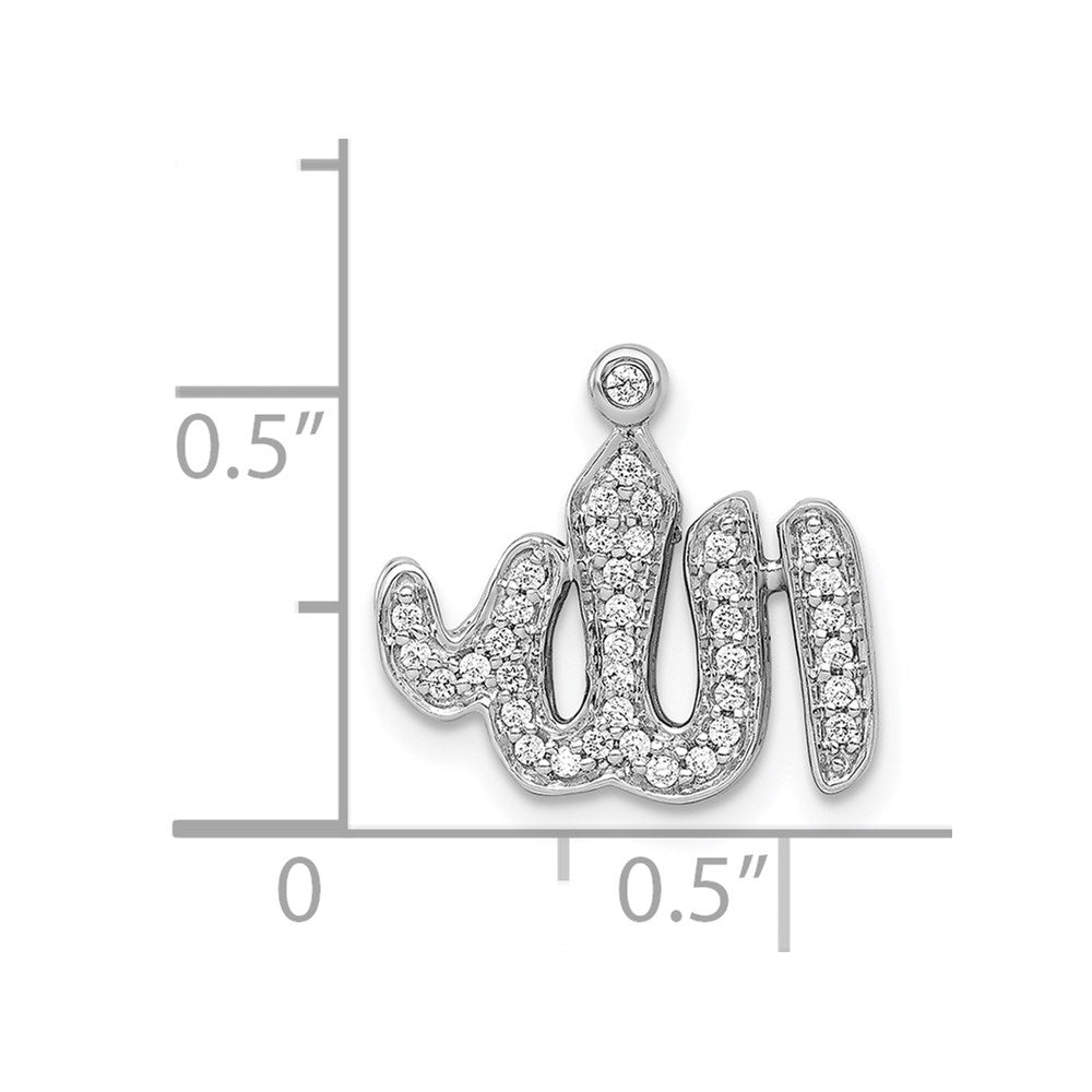 High Quality Luxury Pendant for Women by Ryan Jonathan Fine Jewelry