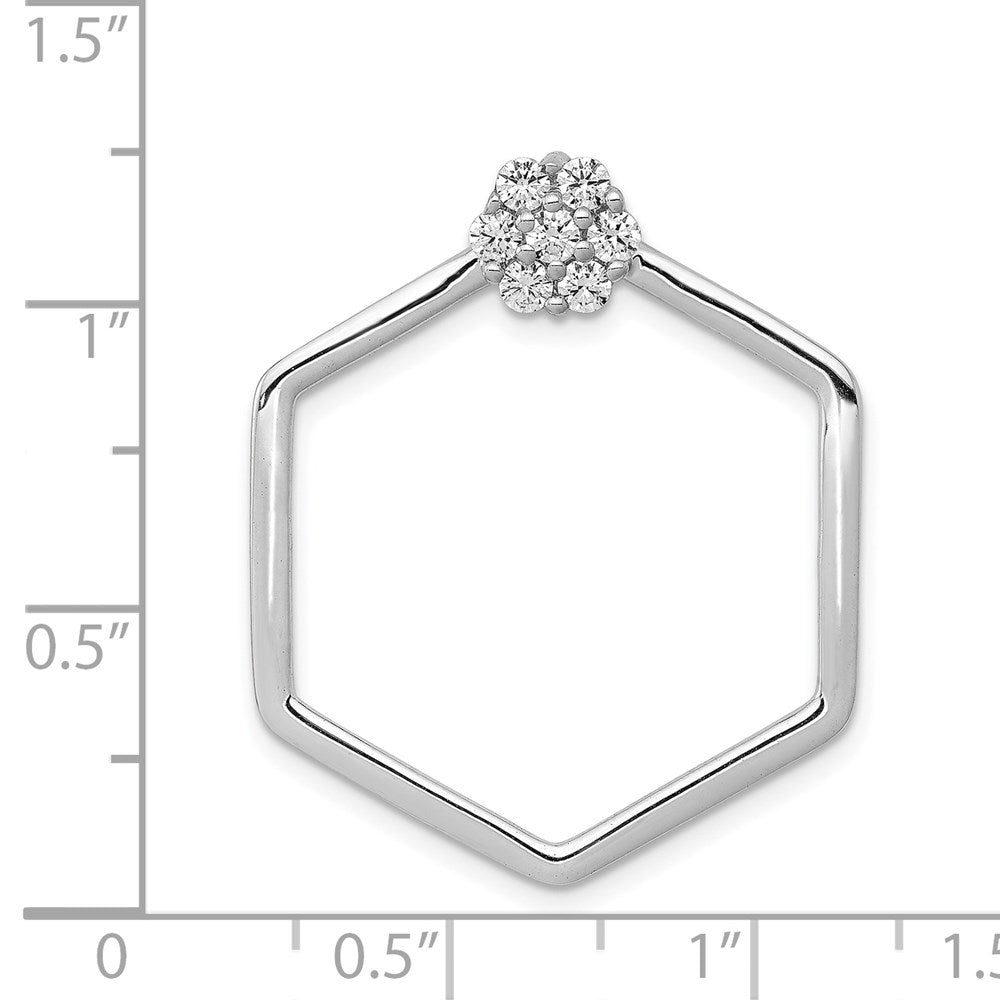 High Quality Luxury Pendant for Women by Ryan Jonathan Fine Jewelry