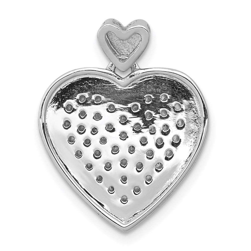 High Quality Luxury Pendant for Women by Ryan Jonathan Fine Jewelry