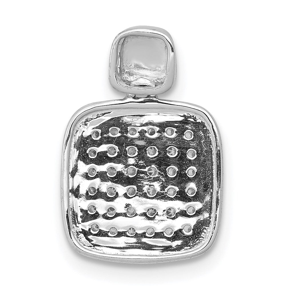 High Quality Luxury Pendant for Women by Ryan Jonathan Fine Jewelry