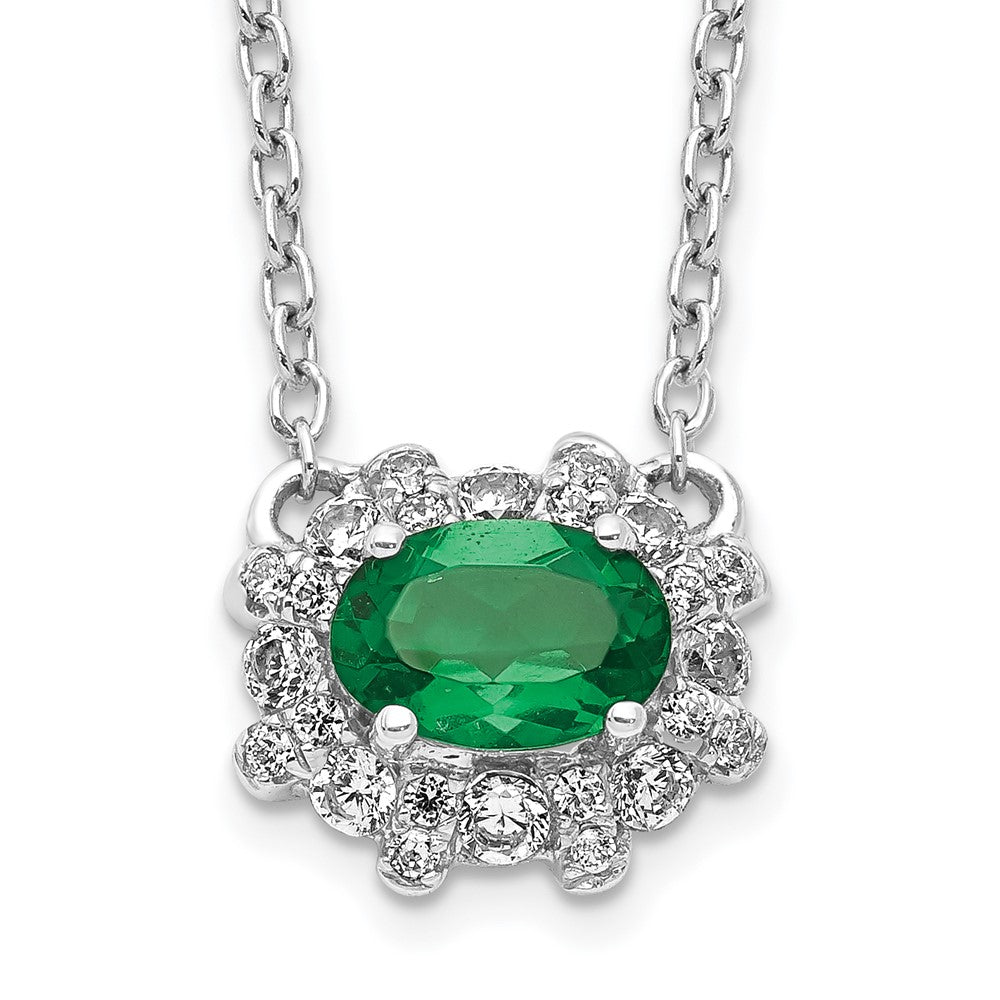 High Quality Luxury Necklaces for Women by Ryan Jonathan Fine Jewelry