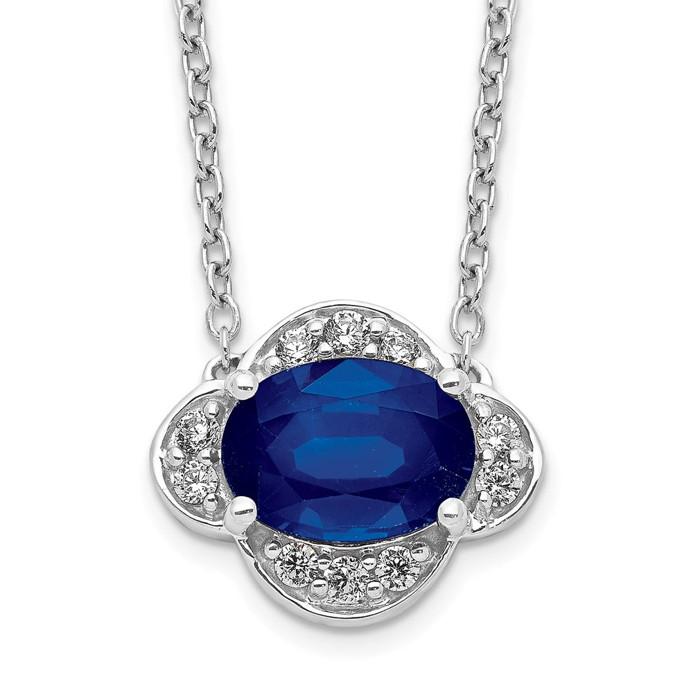 High Quality Luxury Necklaces for Women by Ryan Jonathan Fine Jewelry