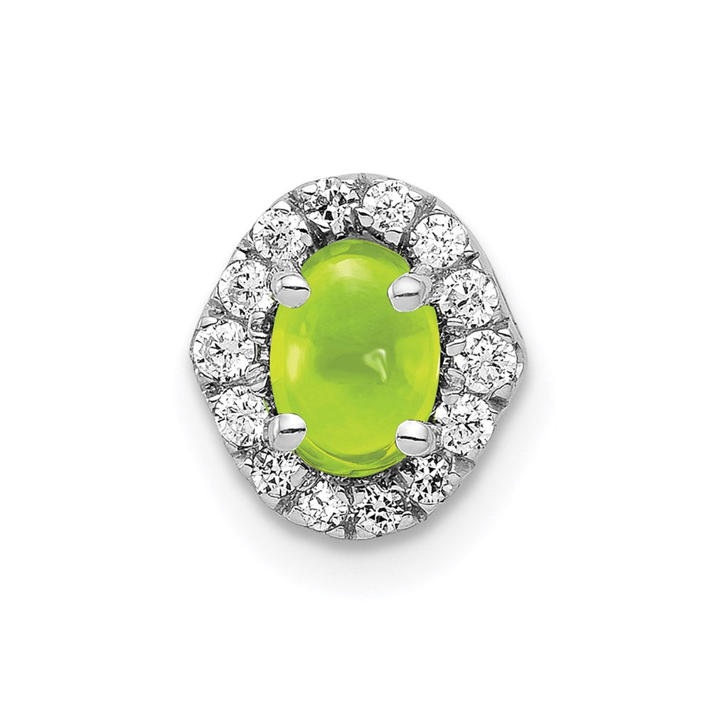 High Quality Luxury Pendant for Women by Ryan Jonathan Fine Jewelry