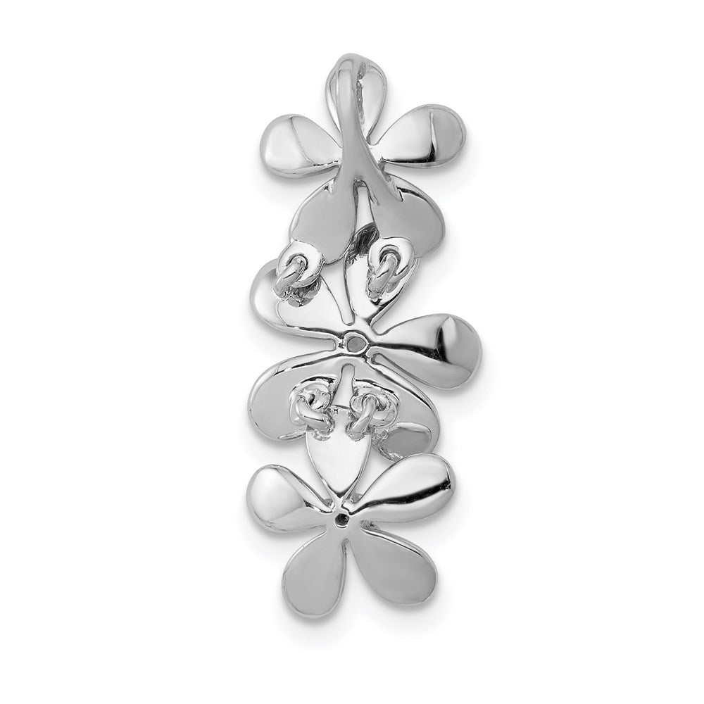 High Quality Luxury Pendant for Women by Ryan Jonathan Fine Jewelry
