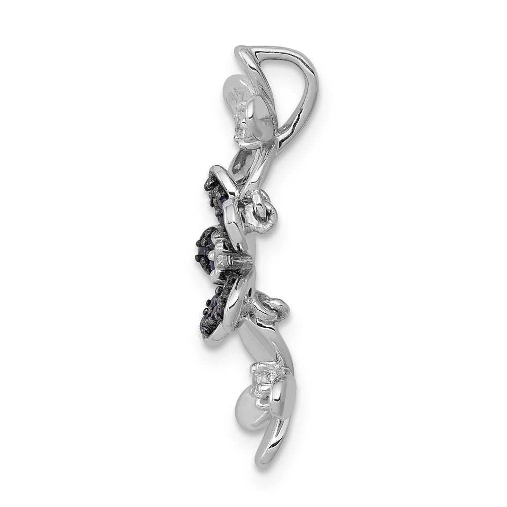 High Quality Luxury Pendant for Women by Ryan Jonathan Fine Jewelry