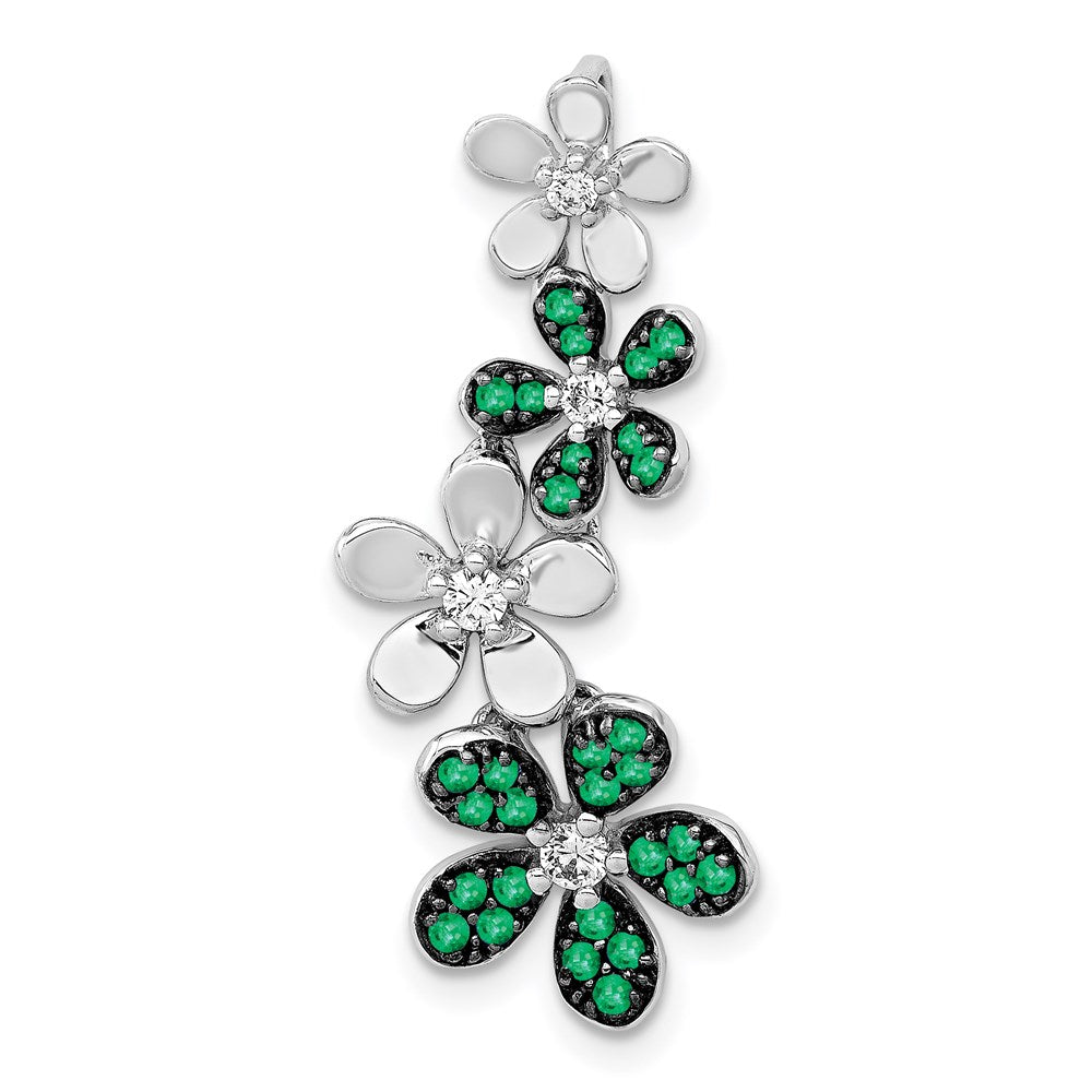 High Quality Luxury Pendant for Women by Ryan Jonathan Fine Jewelry