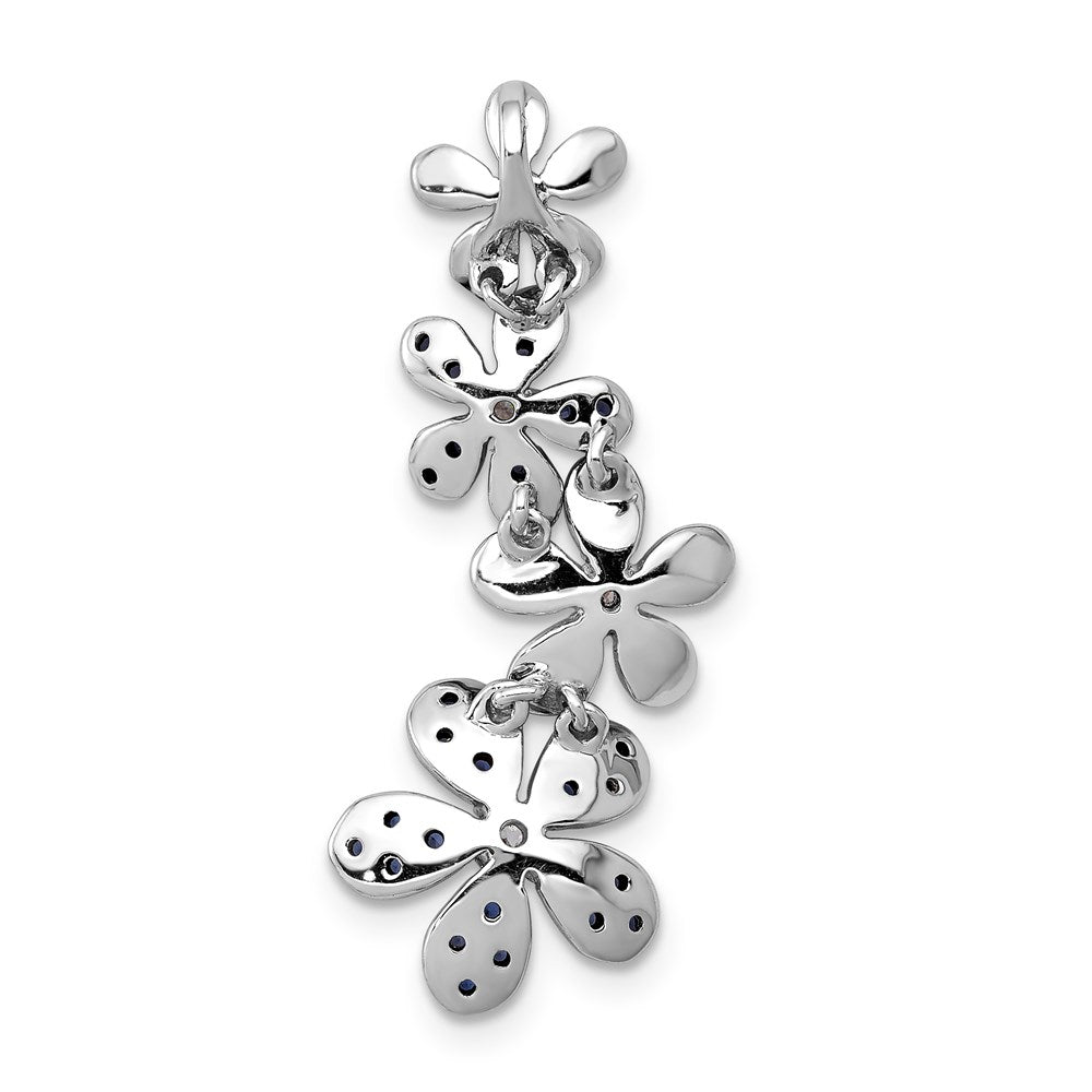 High Quality Luxury Pendant for Women by Ryan Jonathan Fine Jewelry