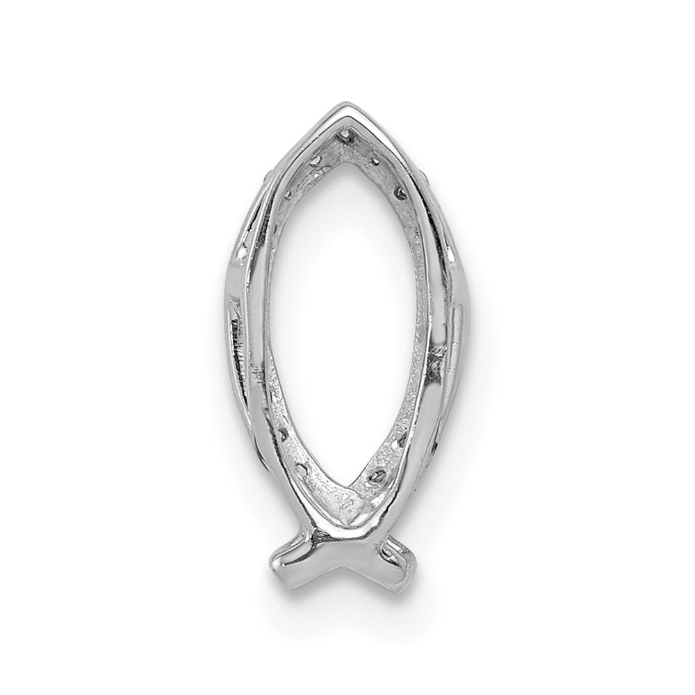 High Quality Luxury Pendant for Women by Ryan Jonathan Fine Jewelry