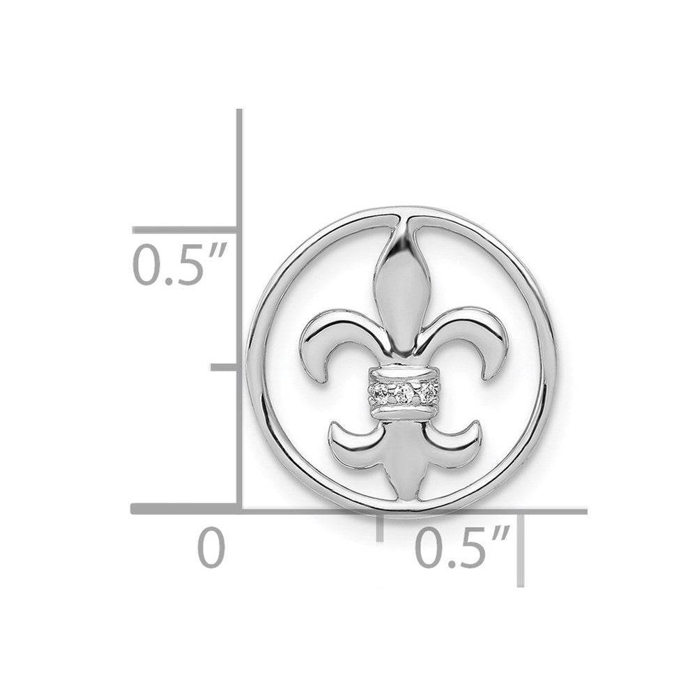 High Quality Luxury Pendant for Women by Ryan Jonathan Fine Jewelry