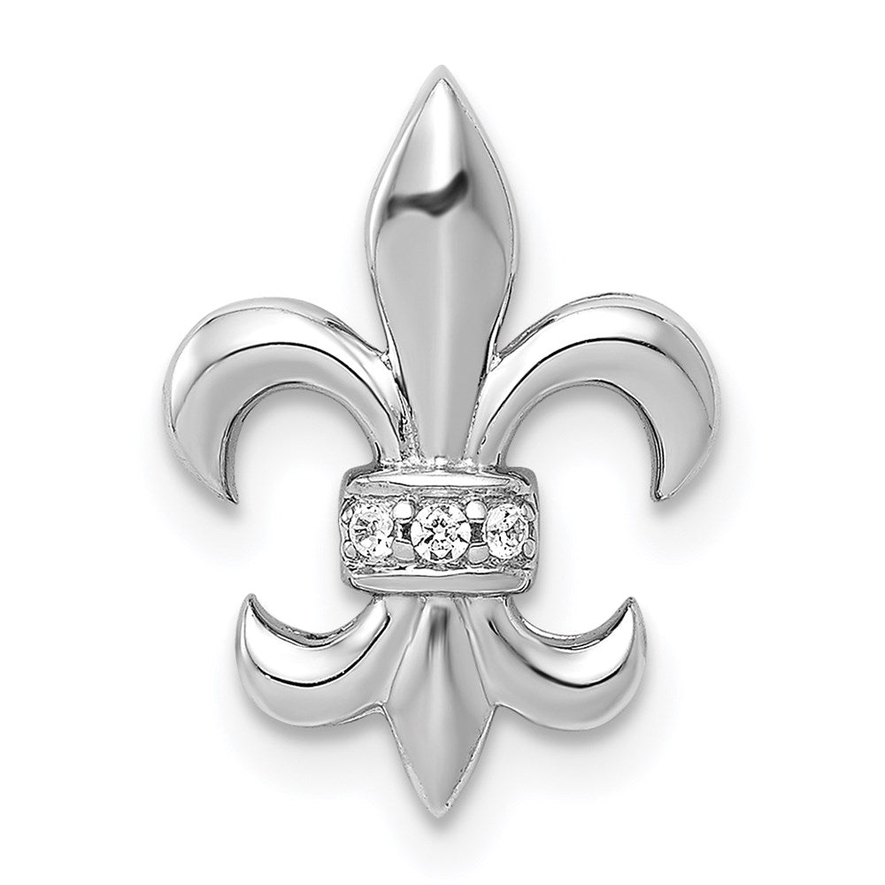 High Quality Luxury Pendant for Women by Ryan Jonathan Fine Jewelry