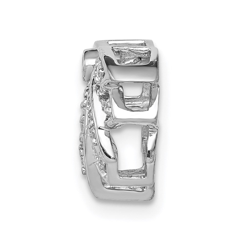 High Quality Luxury Pendant for Women by Ryan Jonathan Fine Jewelry