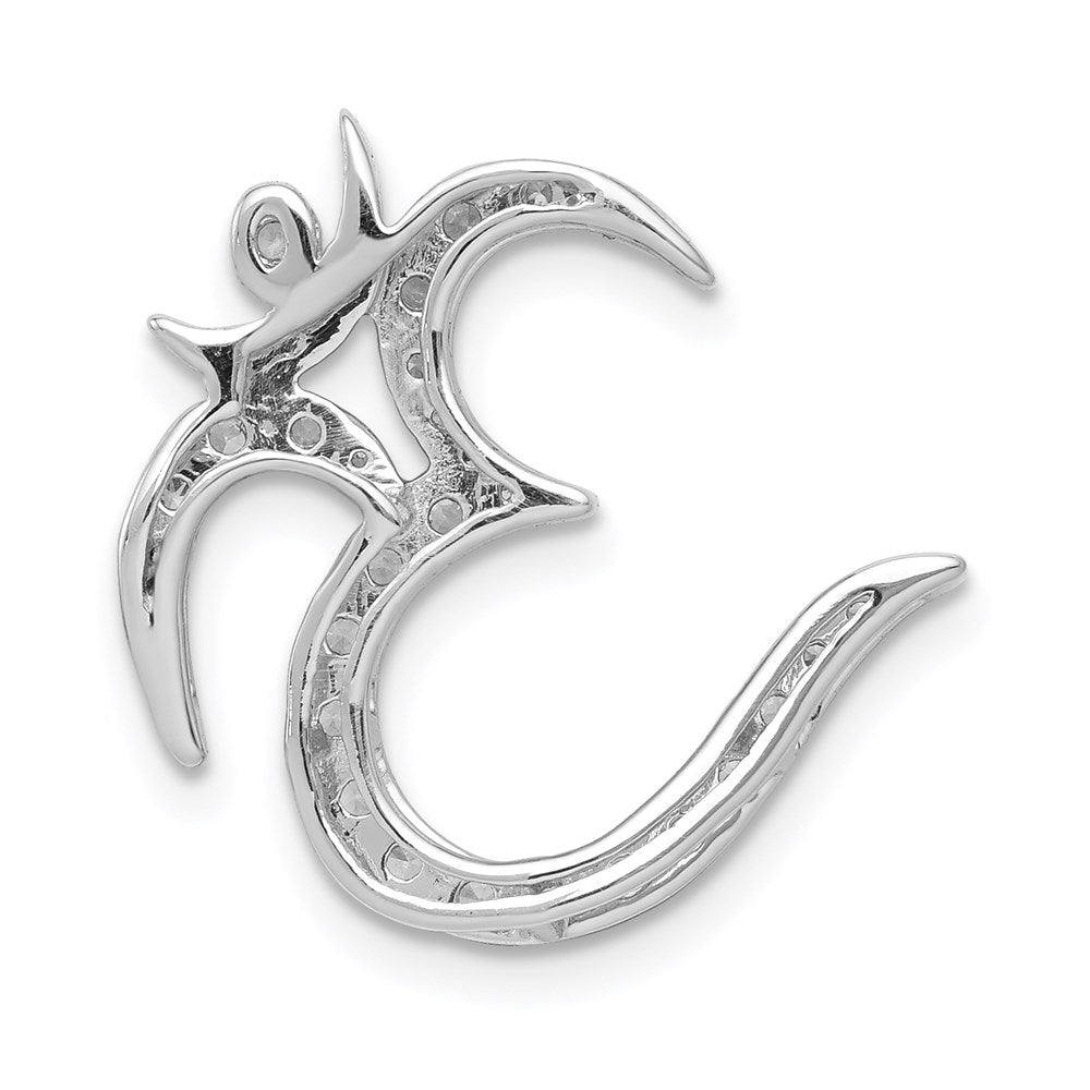 High Quality Luxury Pendant for Women by Ryan Jonathan Fine Jewelry