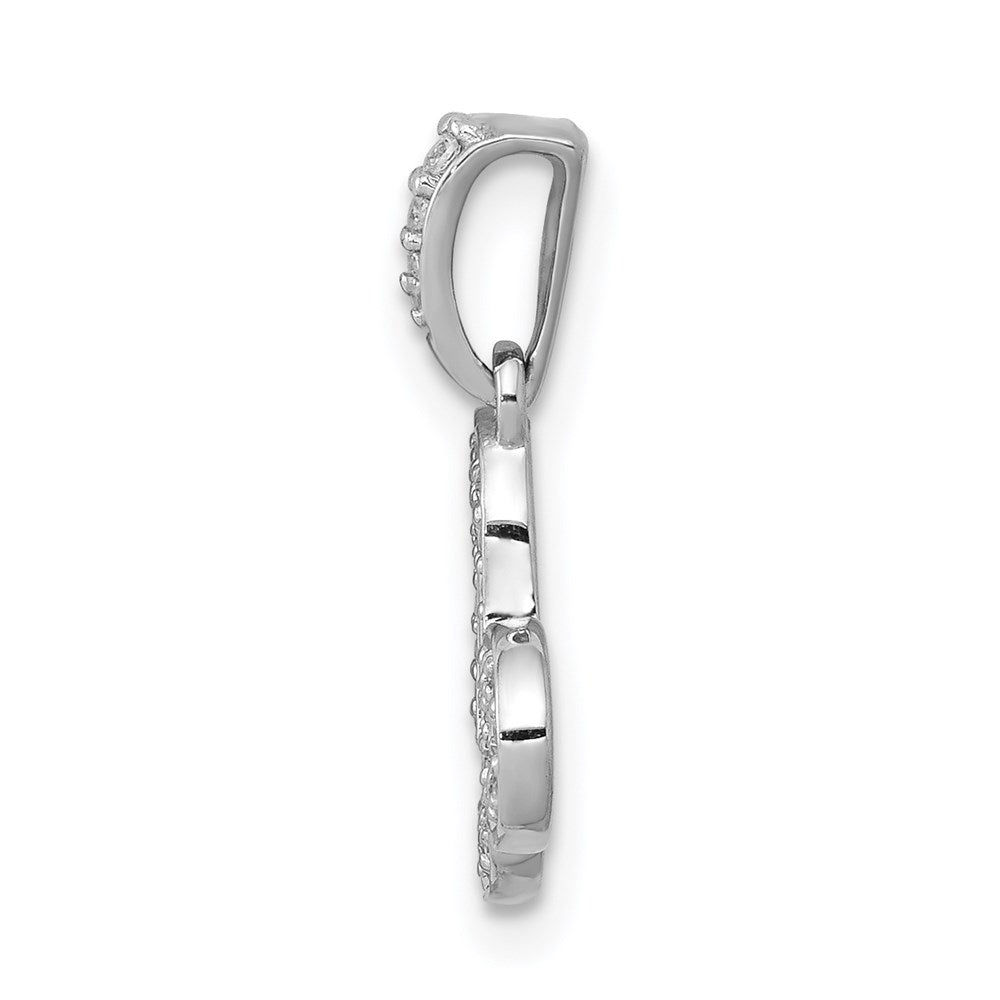 High Quality Luxury Pendant for Women by Ryan Jonathan Fine Jewelry